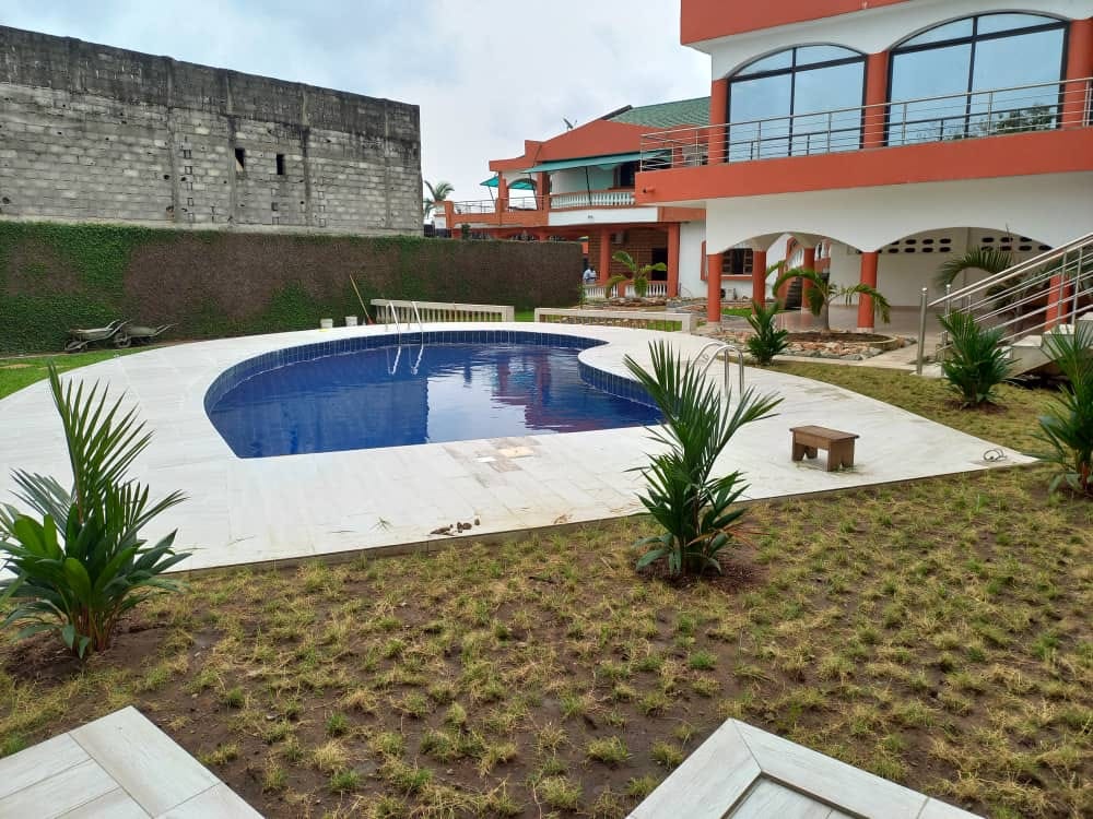 duplex-jaque-prevet1