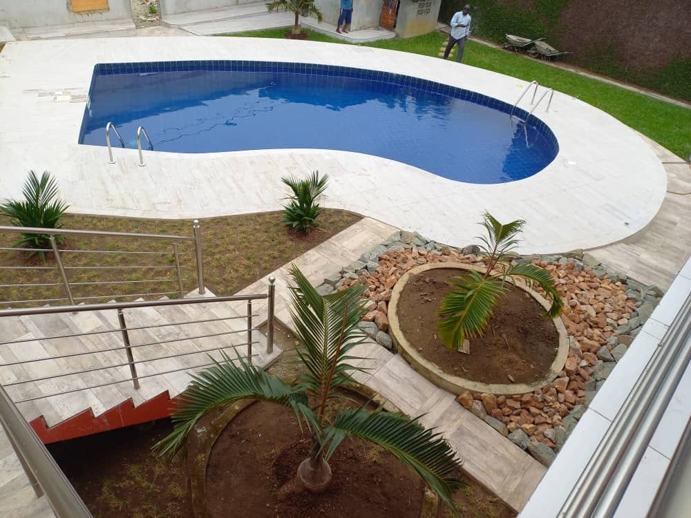 duplex-jaque-prevet3