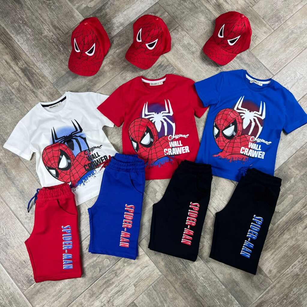 e62811c5-e6c4-41f8-aad6-d5d90f297d5a-1