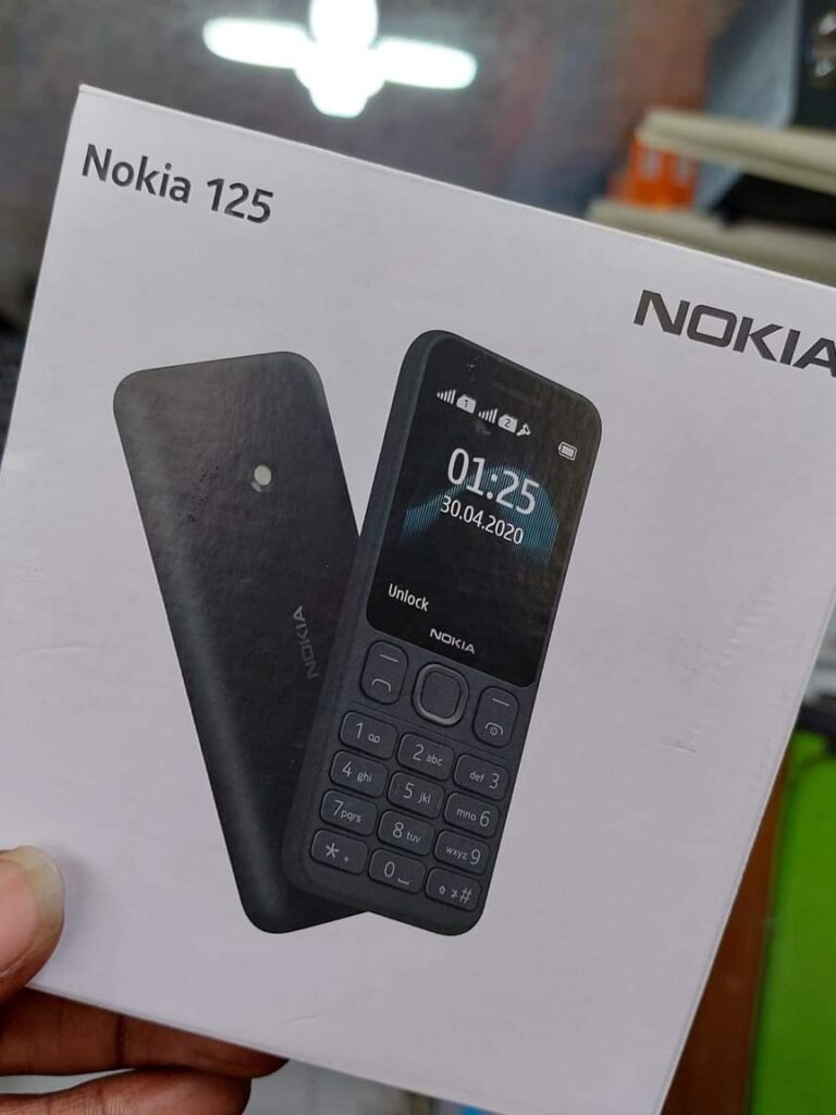 e955cd2d-ea67-4bbe-abf6-ea718858b4a4