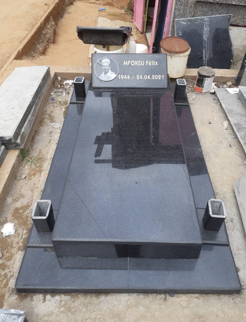 ea5117cb-68f6-48bd-aff1-9507c5d1ccbf