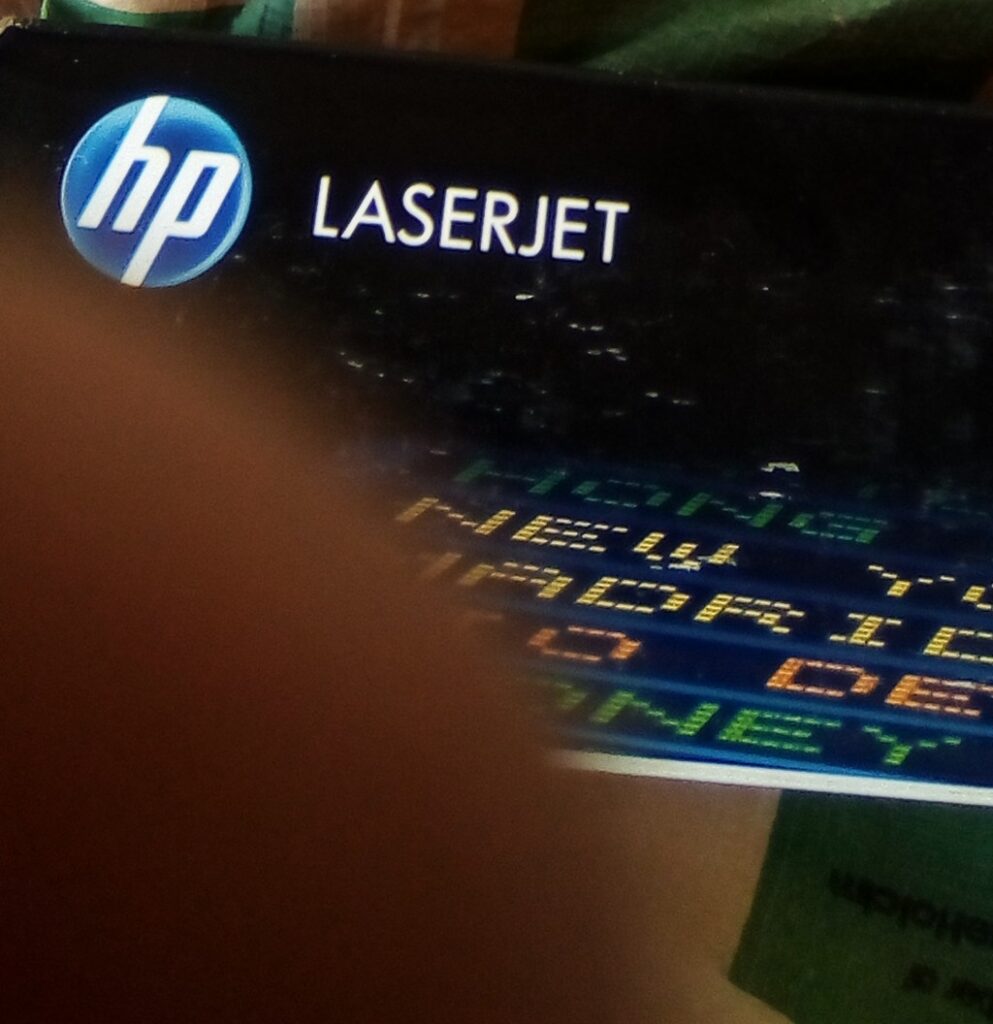 eeeac655-b961-4bb5-8084-40d45e4092b0-7