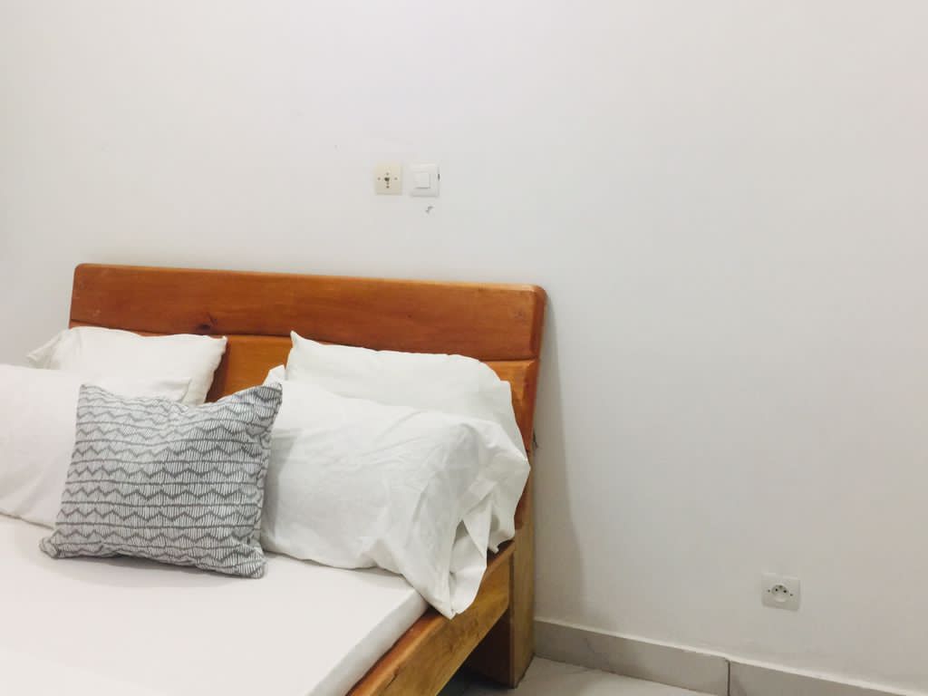 efef626c-c508-4128-9139-610d6b0dafad-1