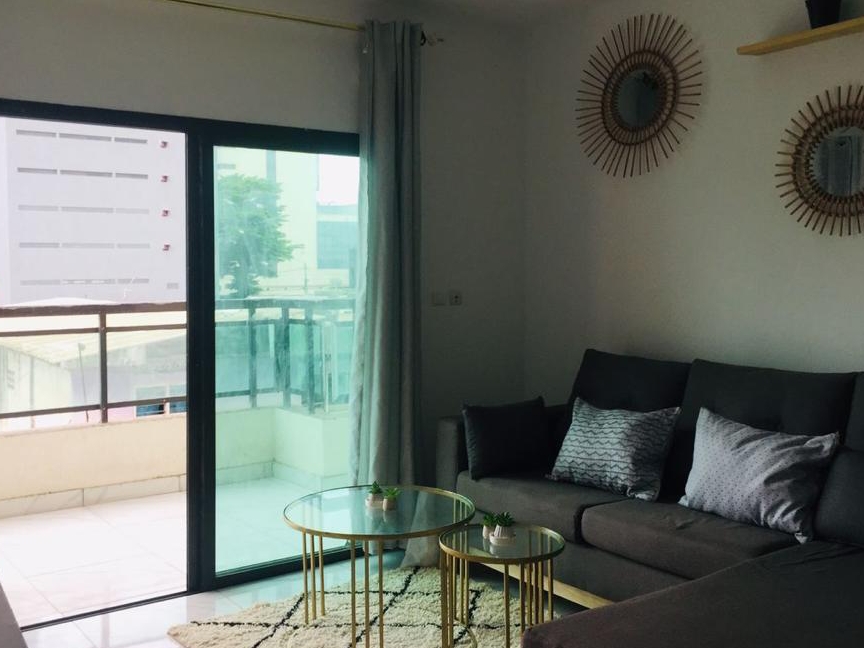 f283c8bd-3ae5-47ec-a5de-166e4cf93fe1-1