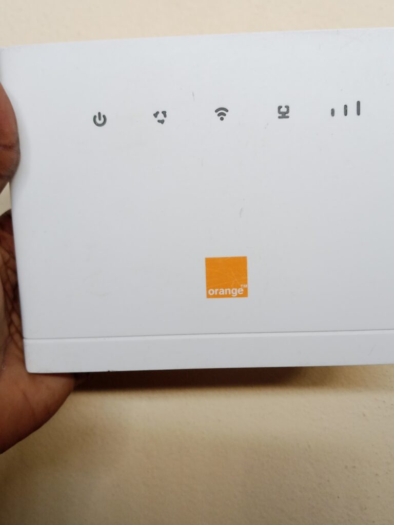 f6bf8368-b3f4-4d02-a0b0-79a9cdde7e40