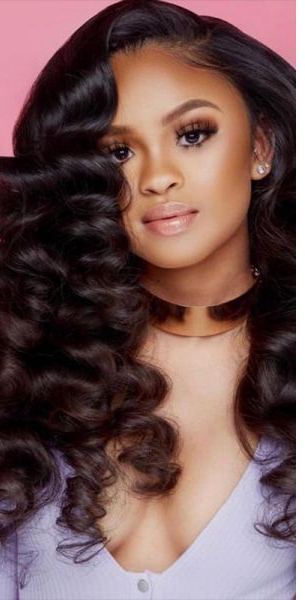 f8b64e86-6c41-4707-9a76-ff564029a270-4