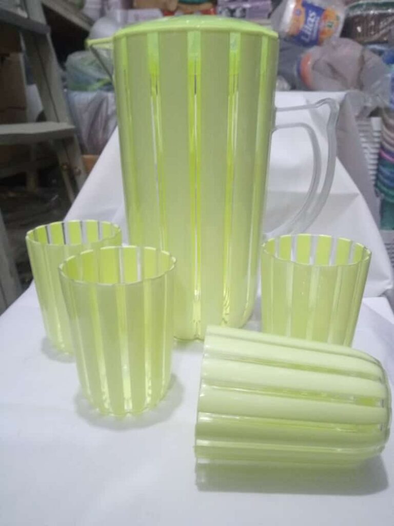 ffd64620-777a-4fe9-907b-1e4334bbd6f8