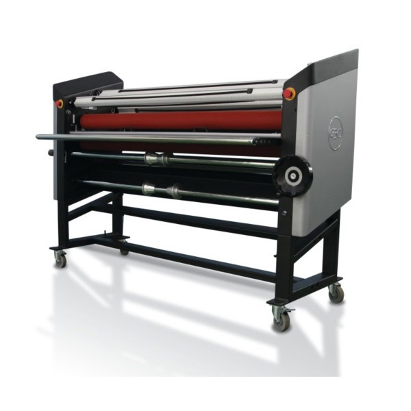 gbc-spire-iii-64ct-64-inch-wide-format-cold-w-top-heat-assist-laminator-600×600-1