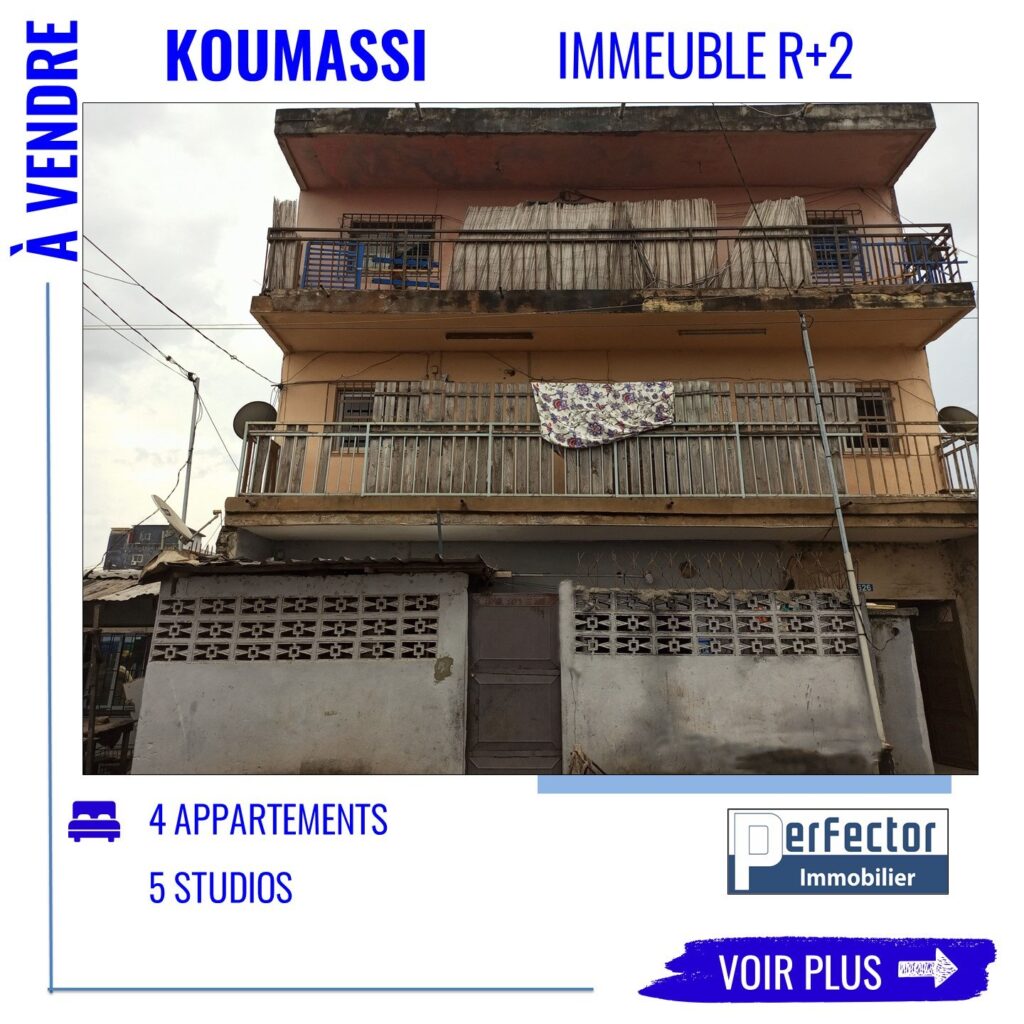 immeuble-R2-ste-etienne
