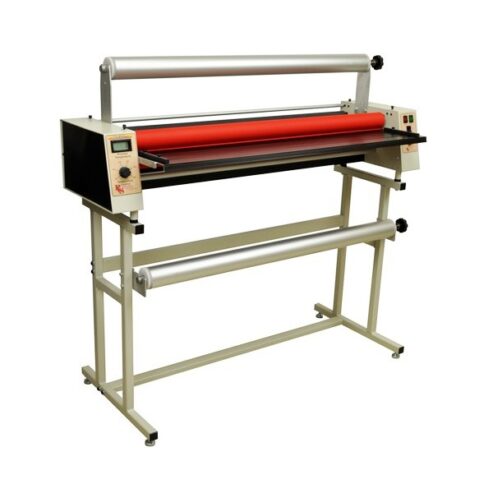 pro-lam-244wf-44-inch-wide-format-roll-mounting-laminator-with-stand-600×600-1