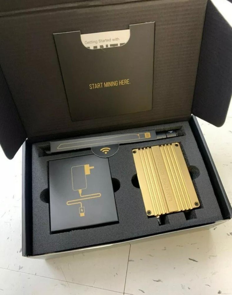 rak-mntd-limited-edition-goldspot-8gb-helium-miner-915-mhz-1000×1000-1