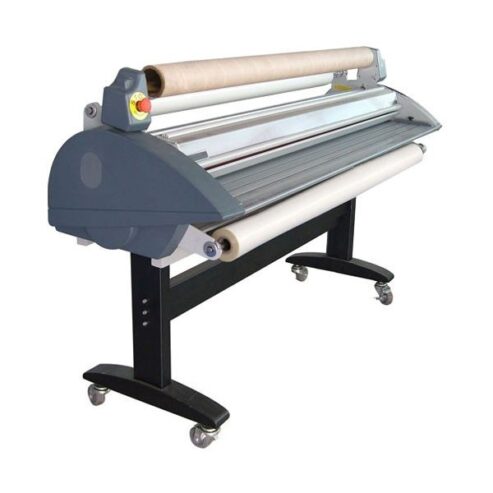 royal-sovereign-65-inch-wide-format-hot-cold-roll-laminator-600×600-1