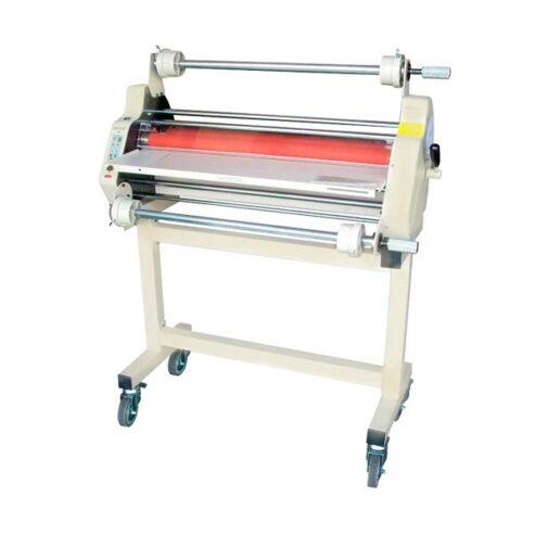 tamerica-versalam-2700-p-27-one-sided-two-sided-roll-laminator-w-stand-600×600-1