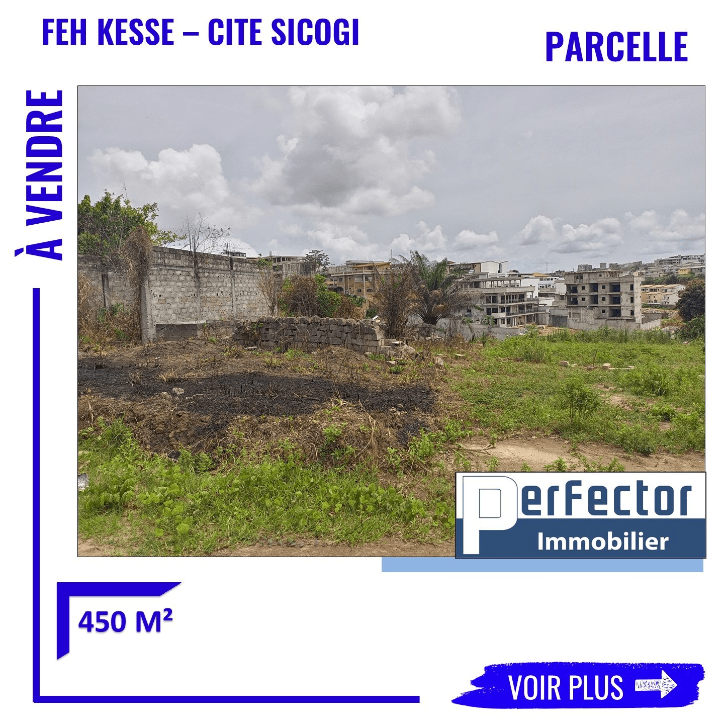 terrain-feh-kesse-min