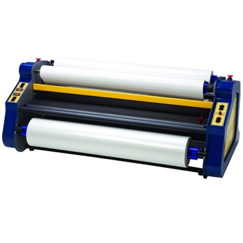valuelam-4500hc-4-45-hot-cold-4-roller-roll-laminator-600×600-1