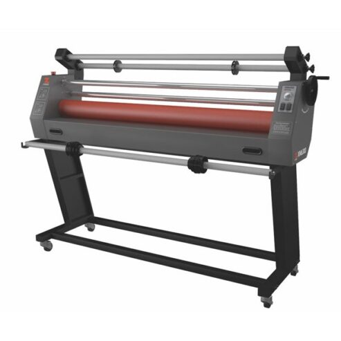 xyron-6300-63-inch-cold-roll-laminator-600×600-1