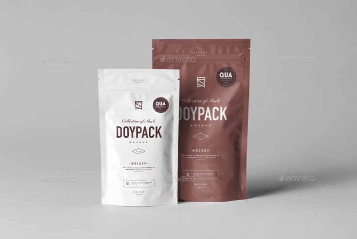01_Doypack-Mockup2_white-1