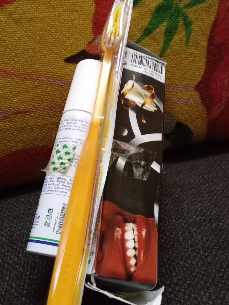 03c2c5c0-4af0-413c-b464-93e8338fc6fc