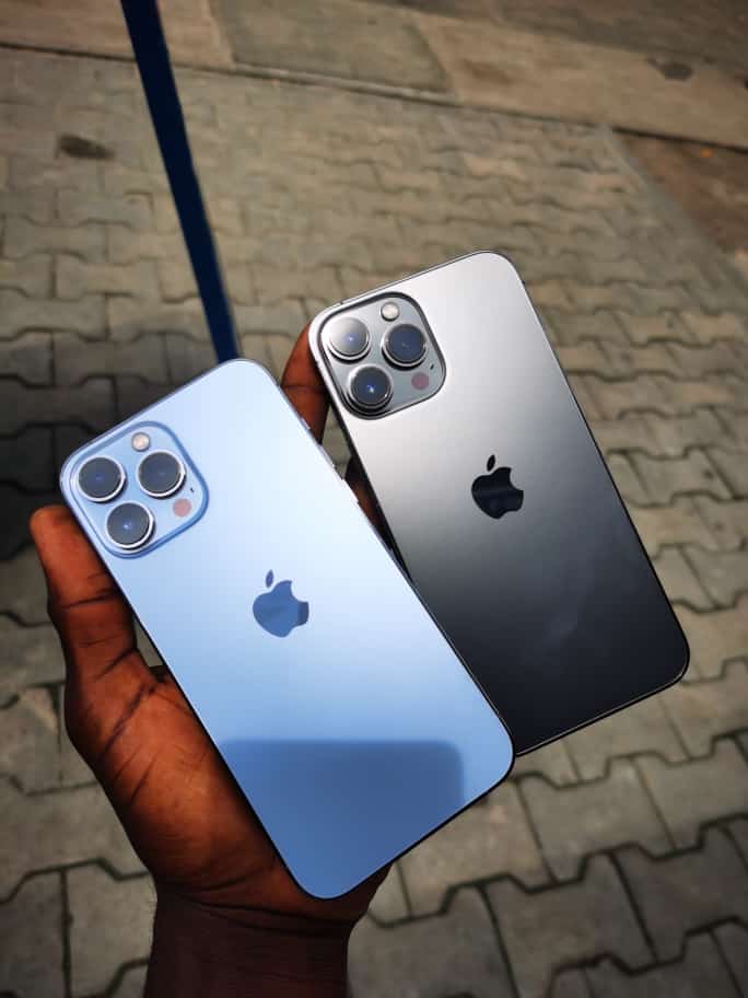 13565D14-E874-4038-AE91-23D3FA47D744