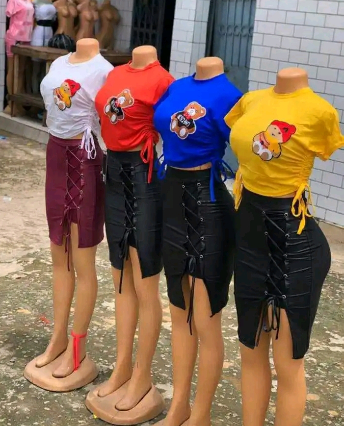 1b862947-75ce-42ed-b548-2e11bbbd0f23