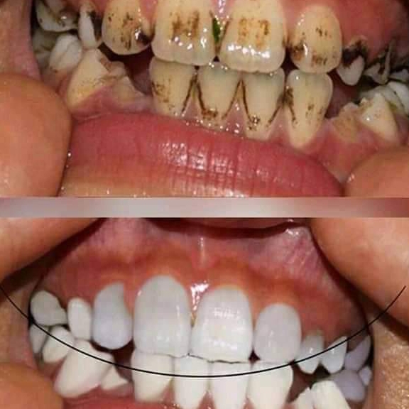 20f79755-8d82-4b97-8520-1377d5c9f686