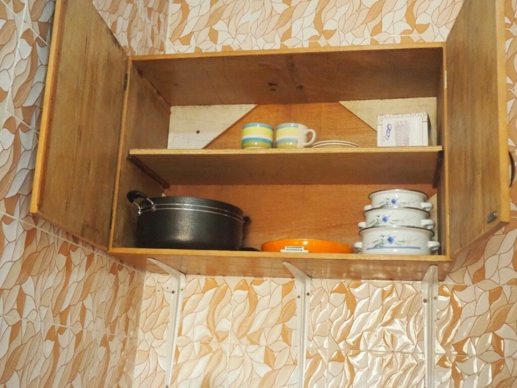 279149360_5151431908251487_5556050828337225487_n