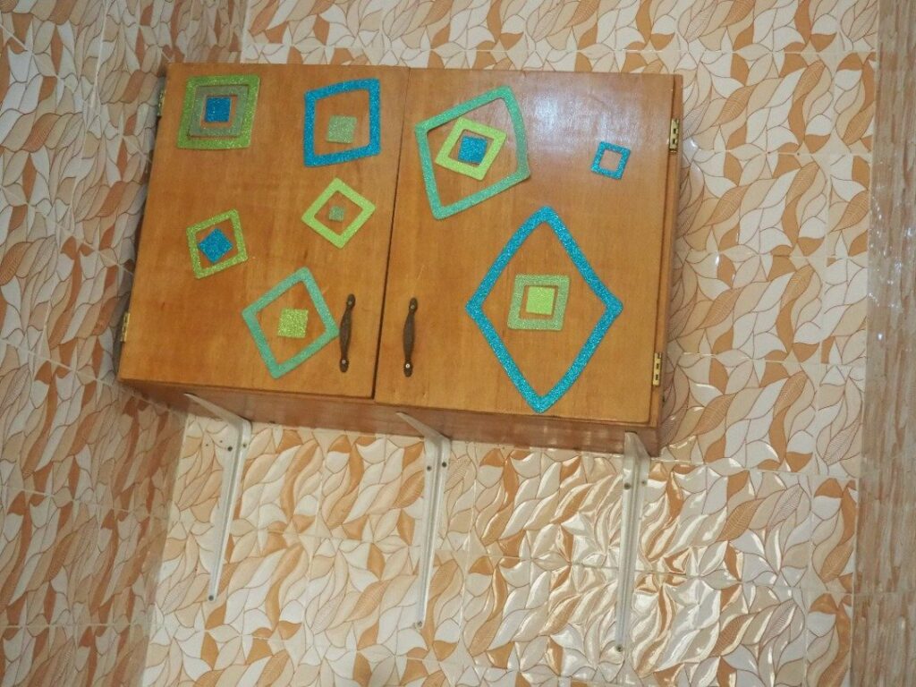 279155379_5151431921584819_6443865258394960266_n