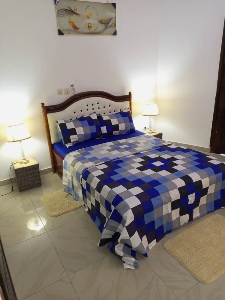 279165203_5151432304918114_3573264217002101909_n