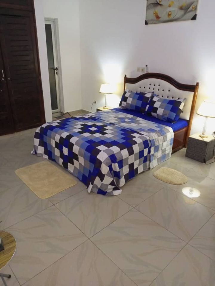 279170746_5151432284918116_2359565862477869329_n