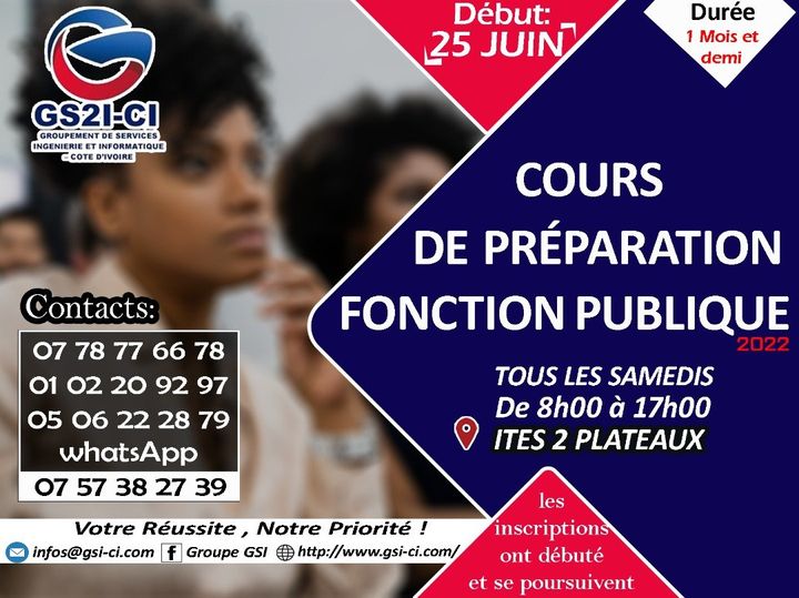 281858122_1725614147777303_6616390686212872721_n