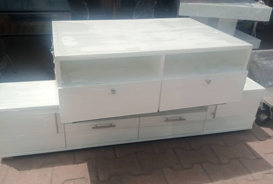 286acdb6-bb66-4efd-8c56-980d9b4f2b47