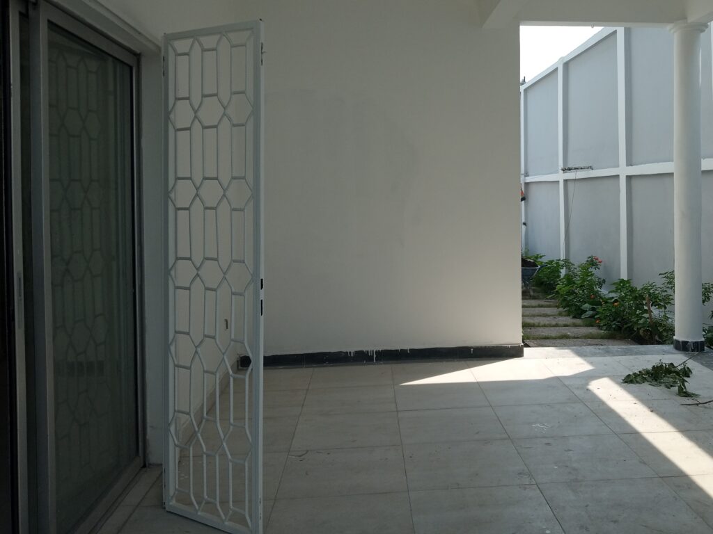 2b870421-4df4-4d03-a8a0-3e9d4fd03a7d