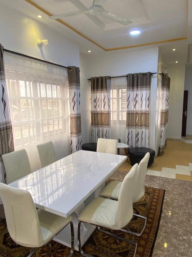 315045a4-7531-4af7-9a8b-a3a075639f0c