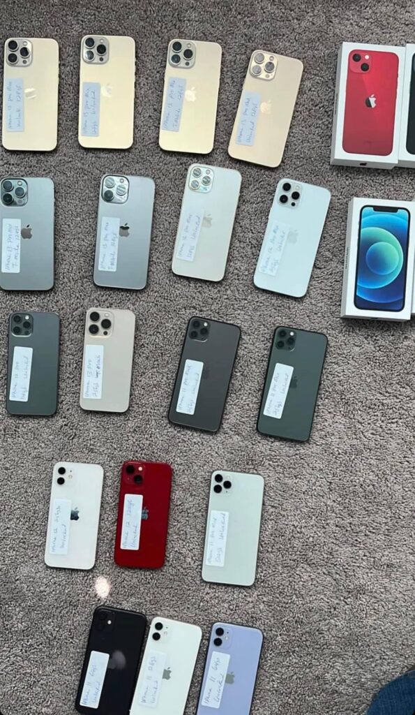 361D7E9D-4031-4479-B937-41CFDC087766