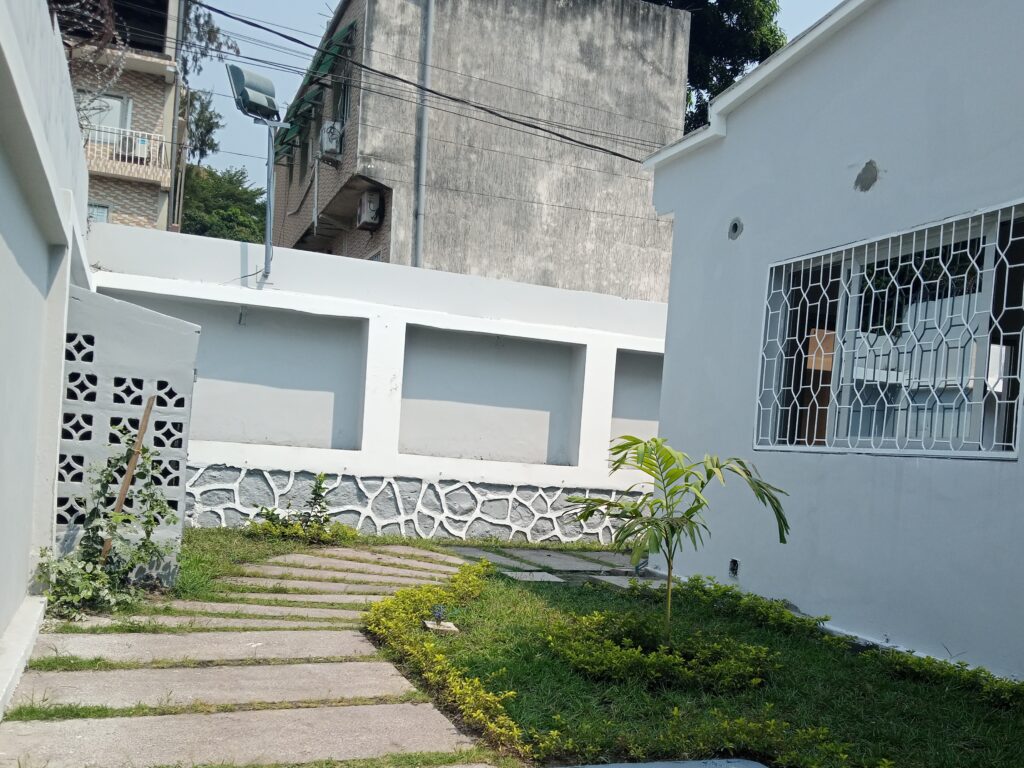 3d6ecf4a-aaa6-4e3f-8996-f8eba3f111ef