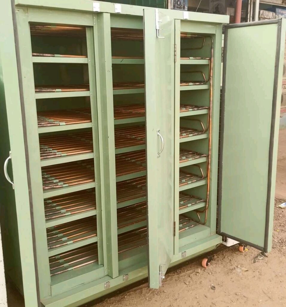 64e92be5-0c52-47f3-80e0-4cb07e00792c