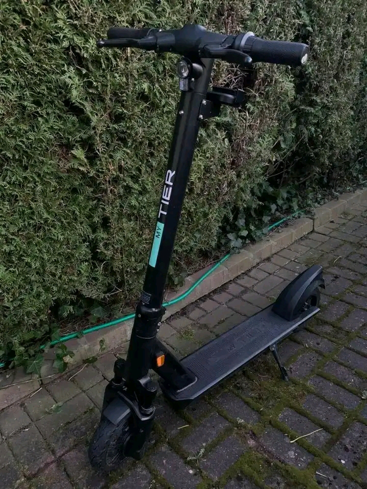 6f3fbddc-bf87-4650-8103-6023149c3750