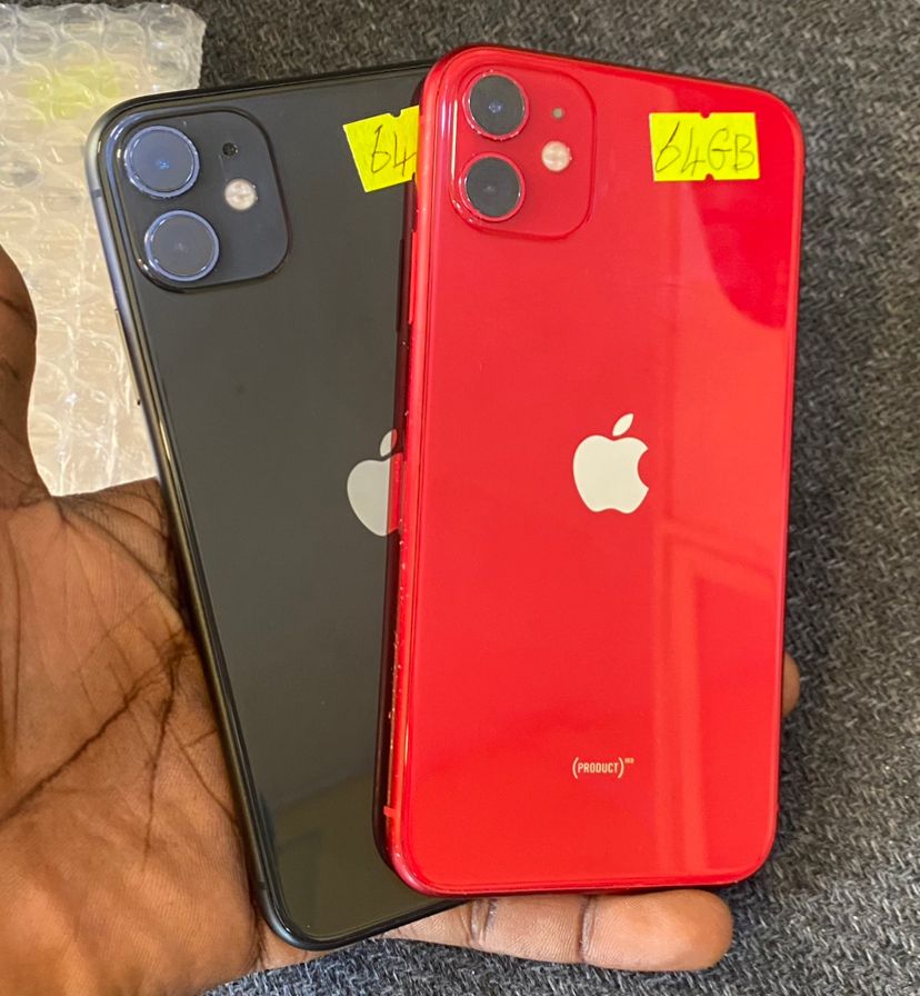 70282EA0-C073-4475-9CCC-9E89850C9BBB