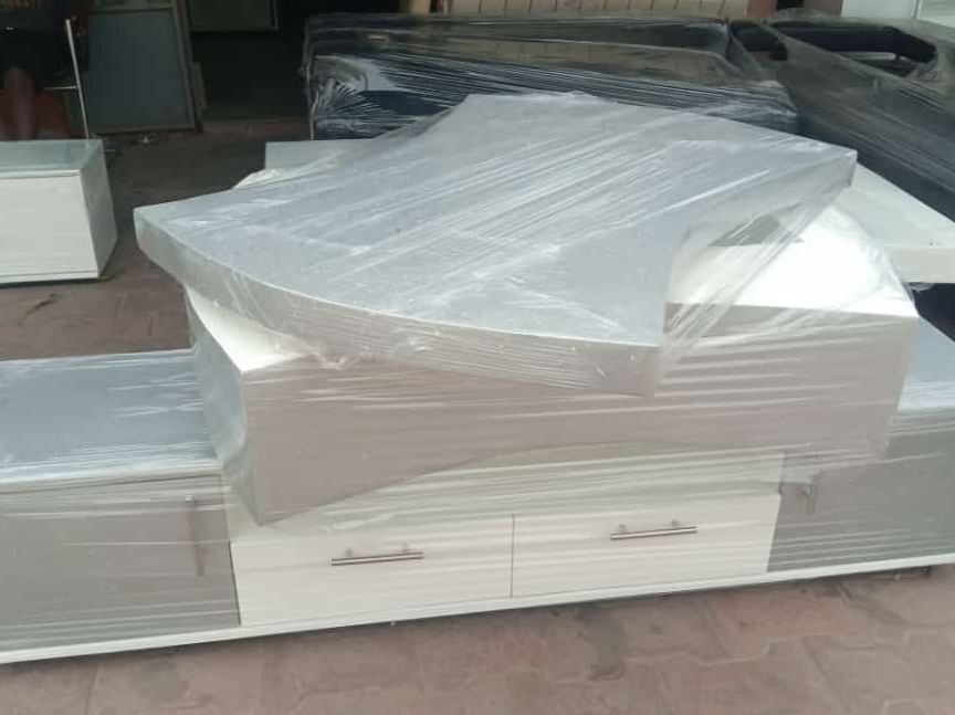 7312f722-eef6-4fd8-8030-7b2d7ee65afc