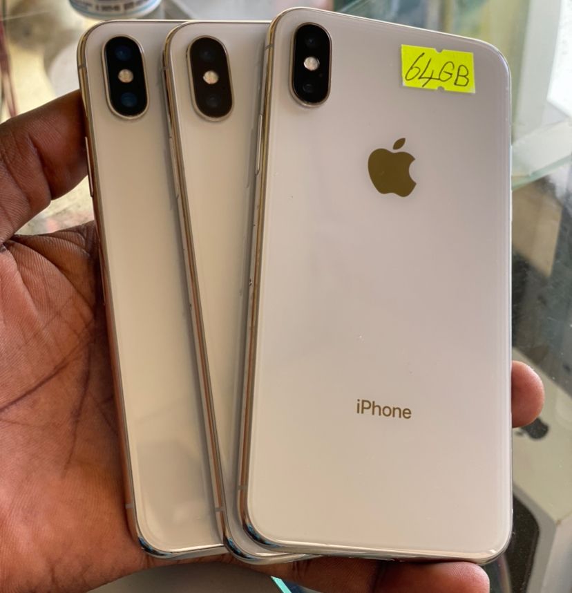 7AB53035-D277-4A33-BF20-AC43626F596F