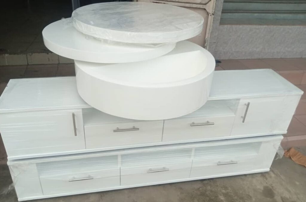 7ca1058a-4414-4695-95de-acdc03d2ce6e