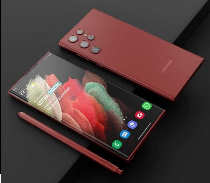 7e0ffc18-12a4-402a-822d-a58985db5df9