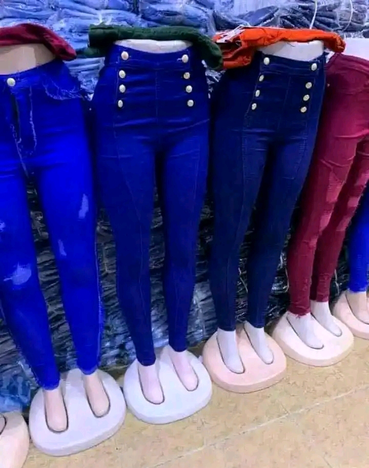 7ed2d102-a276-4df9-ab82-11da38ad4e69