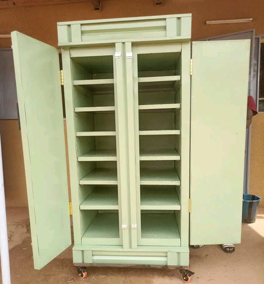 7f2fe80e-ecd4-43e3-88fb-43136993e901