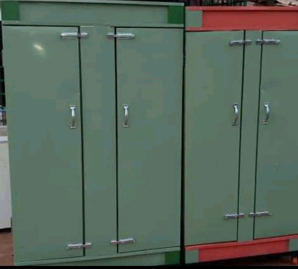 975f6fa1-7552-4b34-9489-f20abd570ce1