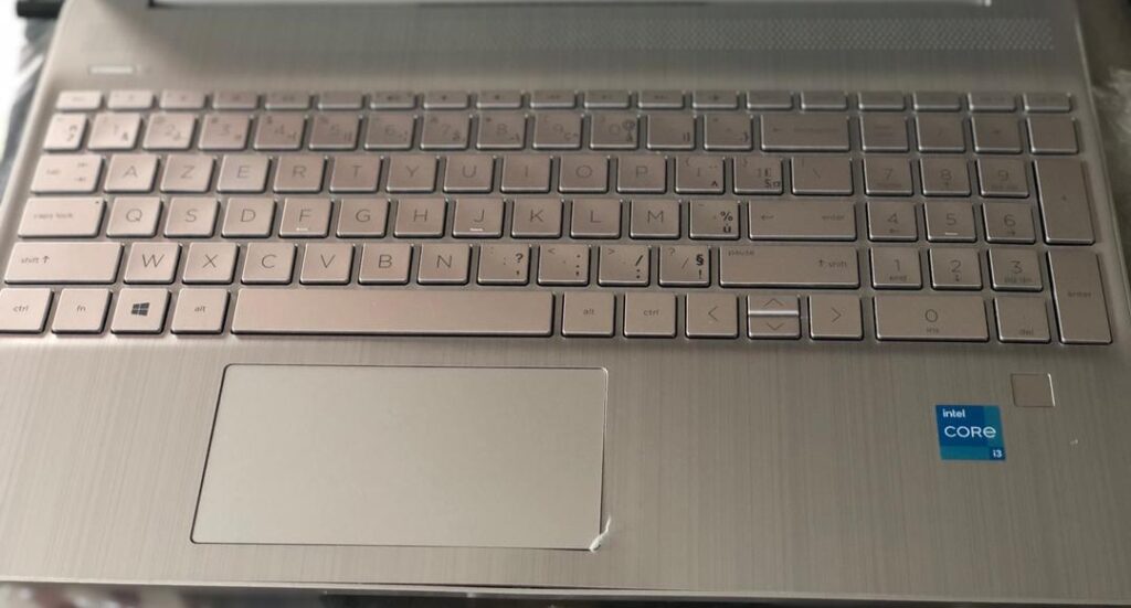 986ae352-2748-449f-8632-ac6c5a044df0