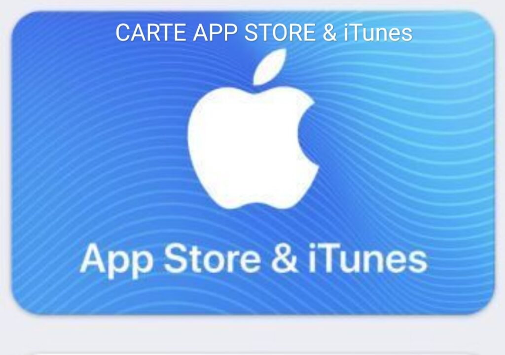 APP-store
