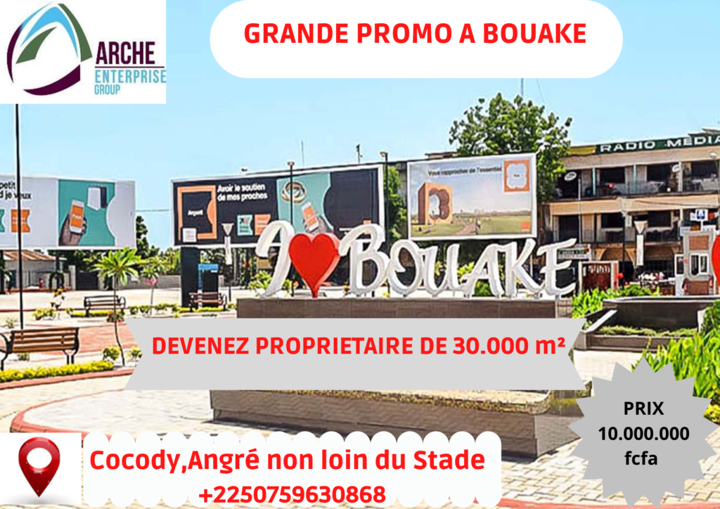 DEVENEZ-PROPRIETAIRE-DE-10.000-m²-1