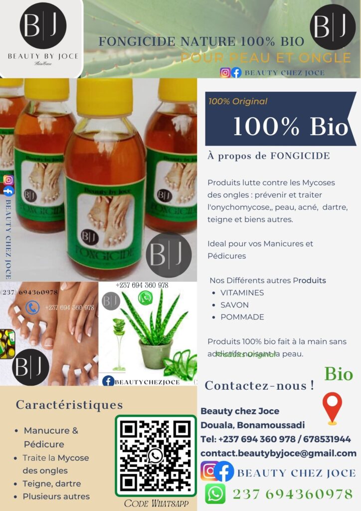 Flyers-BEAUTY-JOCE-3