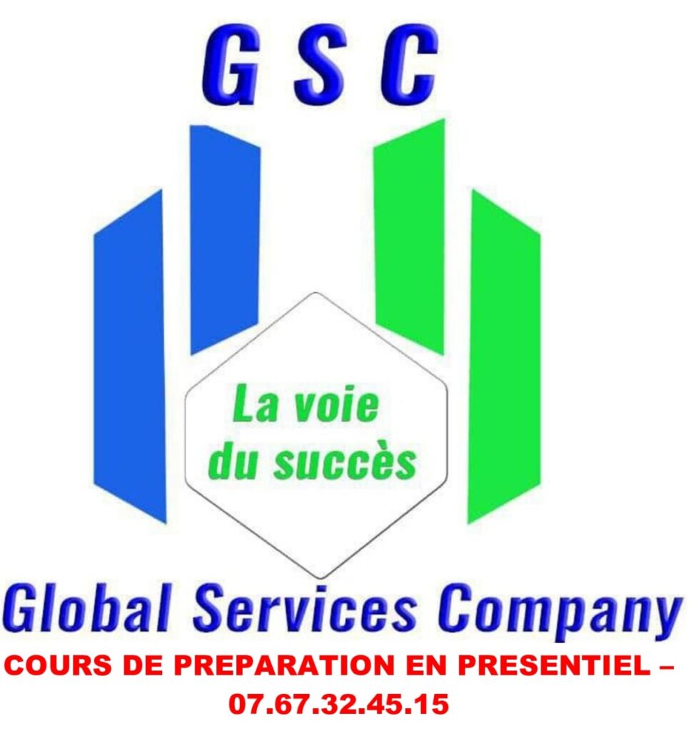 LOGO-GSC